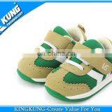 Comfortable Baby Shoe Cheap Funny Baby Shoes thumbnail-4