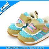 Comfortable Baby Shoe Cheap Funny Baby Shoes thumbnail-5