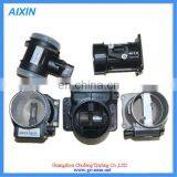 Auto Air Flow Meter/Sensor for MD336481