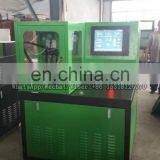 HOT SALE EUI EUP Full Set Testing Equipment