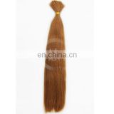 Best selling products in nigeria most sold product top grade 5a 100% unprocessed virgin brazilian hair extension
