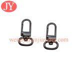 CUSTOM PRINTED LANYARDS SNAP HOOKS CLASPS thumbnail-4