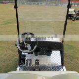 Electric Sightseeing Utility Vehicles for Sale thumbnail-5