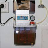 Quilting Machine of Mattress One thumbnail-1