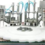 Eyedrop Bottle Filling Machine Capper thumbnail-4