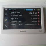 Brand New `ployer P299T `4.3 Inch MP5 Player HD Videos 720p High Quality Free Shipping thumbnail-5