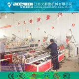 Ceiling Board Plastic Recycling Machinery thumbnail-3