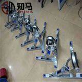 Anti- Seismic Bracing System Hot Dip Anti Corrosion C Steel C Purlin thumbnail-4