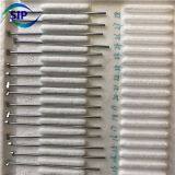 SKH51 Ejector Pin thumbnail-3