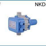 NKD-1 Automatic Pump Pressure Controller thumbnail-4