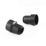 Chinese Cnc Milling Company Supply Small Parts Machining for Air Compressor Parts thumbnail-3