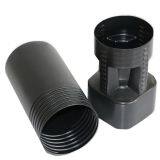 Tool Holder BT50 Long A Package Plastic Tool Box Hardware Tool Case thumbnail-2