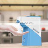 Waterproof Touchless Foam Soap Dispenser Sensor thumbnail-2