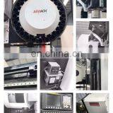 3.7KW VMC420L Milling and Drilling All in One Cnc Machine thumbnail-7