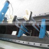 Multifunctional CNC Wood Turning Lathe CNC2504SA thumbnail-6