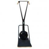 CM-731 Air Skier Gym Training Equipment