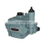 Nachi VDC Series of VDC-1A,VDC-1B,VDC-2A,VDC-2B,VDC-3A,VDC-3B Hydraulic Variable Displacement Vane Pump thumbnail-5