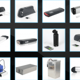 Shenzhen Lianpaiyuan Technology Co., Ltd. company overview - view 3 thumbnail