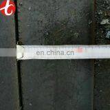 ASTM A36 Cast Iron Weight Plate thumbnail-1