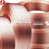 Copper Pipe Astm C23000 (h85) thumbnail-1
