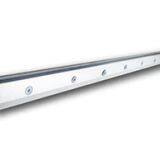 Automatic Door Hardware Accessories thumbnail-2