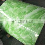 Pre Painted Galvalume Steel Coils thumbnail-5