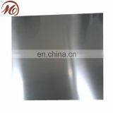 The Silicon Steel Alloy Plate thumbnail-5
