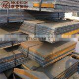 ASTM A387 GR.2 Alloy Steel Sheet thumbnail-6