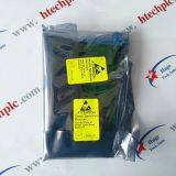 Honeywell 8 Analog Output Lon I/o Module XFL822A In Stock at Good Quality thumbnail-3