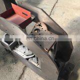 UPVC Win-door Machinery 4 Head PVC Window Welding Machine thumbnail-6