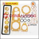 Diesel Fuel Pump Repair Kit 1 417 010 003 for Cummins Engine Overhaul Kits thumbnail-4