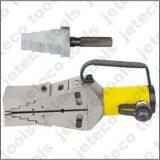 FSH-14 Hydraulic Wedge Flange Spreader, Equal to Enerpac thumbnail-1