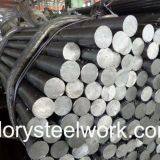 Cold Drawn Steel Round Bar thumbnail-1