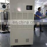 Industrial Daikin Use Laboratory Dehumidifier thumbnail-7