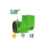 Brushless Synchronous AC Alternators thumbnail-5