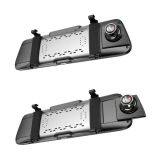 Dual Lens 1080P FHD 10.0