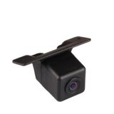 Autosonus Universal Compact Rearview Cameras with 170 Degree Viewing Angle