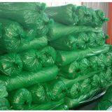 Polyethylene Dust-proof Net thumbnail-5