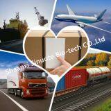 Mulberry Fruit Concentrate Extract for Food Supplement thumbnail-5