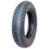 Motorcycle Tire 3.00-17 thumbnail-1