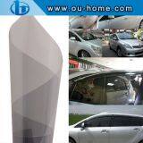 Explosion-proof Window Privacy Car Solar Film Automobile Film thumbnail-1
