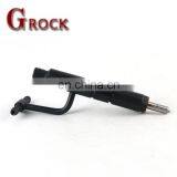 OEM Cum Mins Diesel Engine Fuel Injector E049332000013 153P009 thumbnail-5