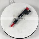 Genuine Quality Euro II Diesel Fuel Injector C26AB-26AB701 PB96P315T for Shang Chai Engine C6121 D6114 thumbnail-1