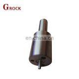 Factory Price S Type Nozzle Series Injector DLLA 149SM304 thumbnail-2
