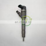 Common Rail Disesl Injector 0445110291 0445110355 0445110386 thumbnail-3