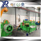 Export 0.05mm Ultra Thin 321 347 Stainless Steel Strip Foil 201 304 316L Stainless Steel Strip thumbnail-2