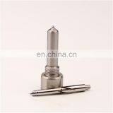 Sell Like Hot Cakes 3d Printer L274PBC Injector Nozzle Water Jet Nozzles Injection Nozzle 105025-0080 thumbnail-6