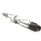 2018 New Injector 0445120142 Fuel Common Rail Injector thumbnail-5