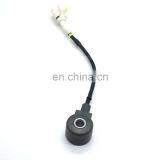 Orginal Knock Sensor 22060-AA031 for Su-ba-ru Impreza Outback Liberty WRX STI GT thumbnail-2