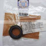 Genuine Z/EXEL Oil Seal 146601-0700 9 461 615 373 thumbnail-1